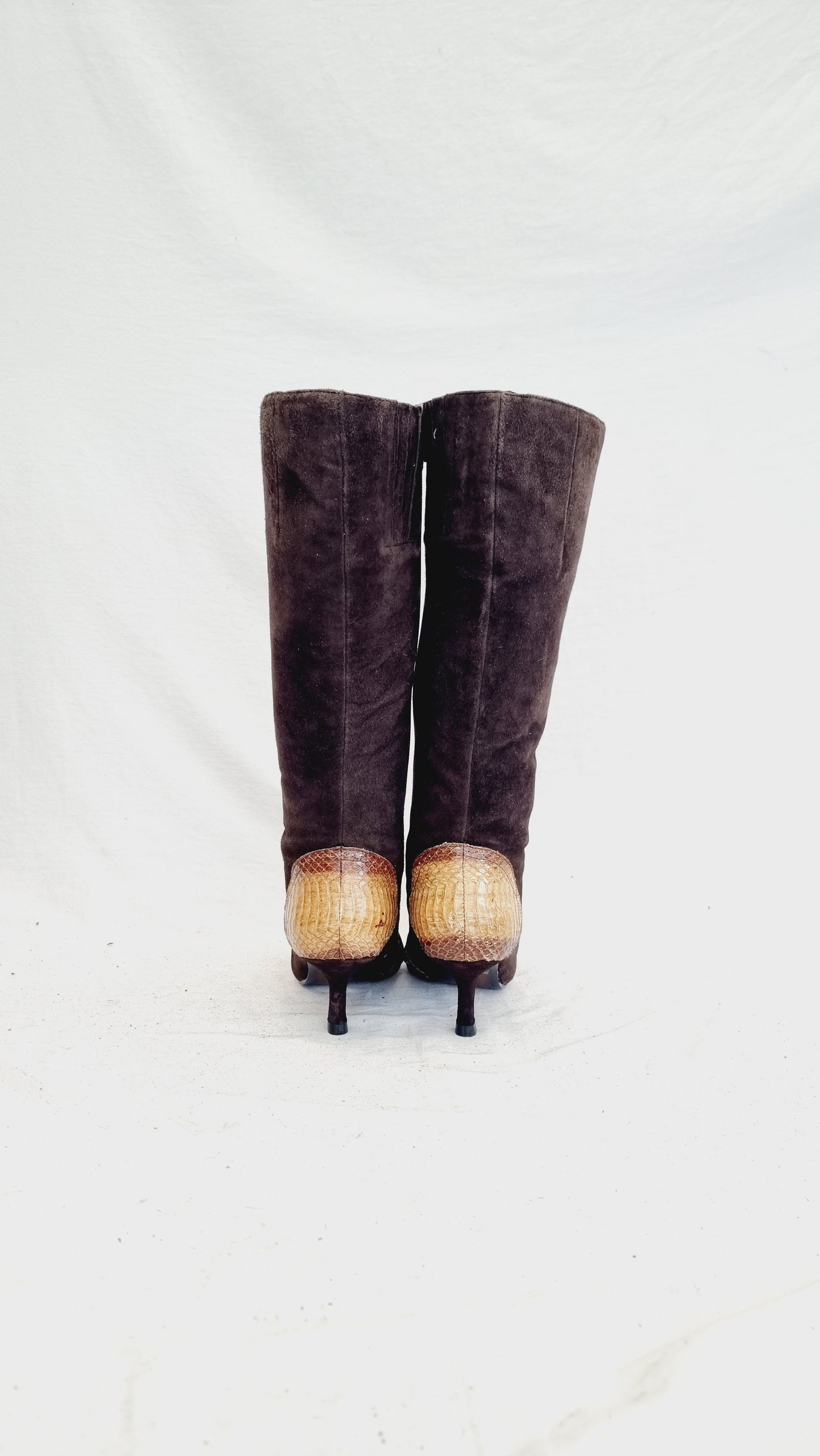 EU 37 / UK 4 Other Boots