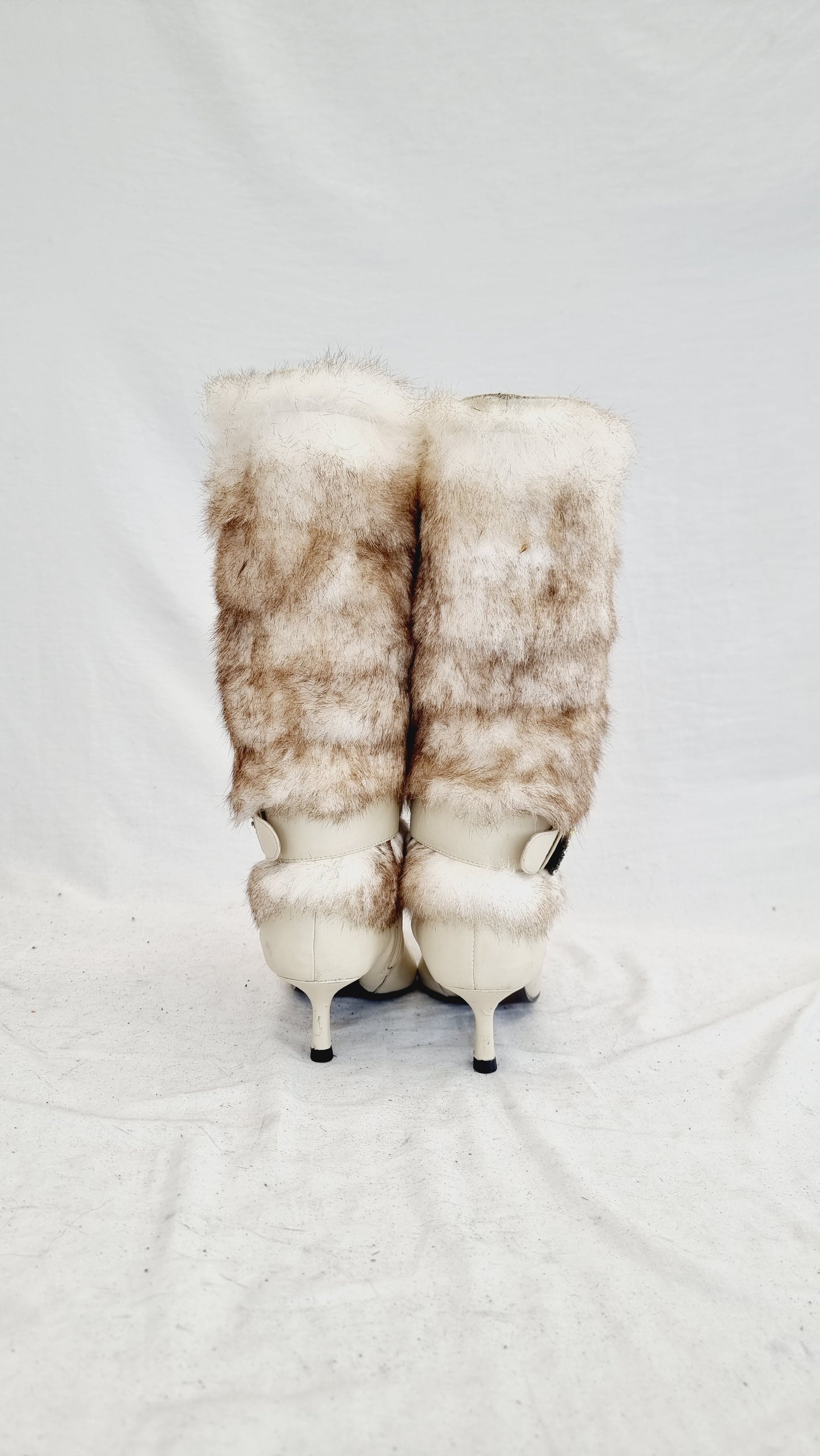 EU 37 / UK 4 Other Boots
