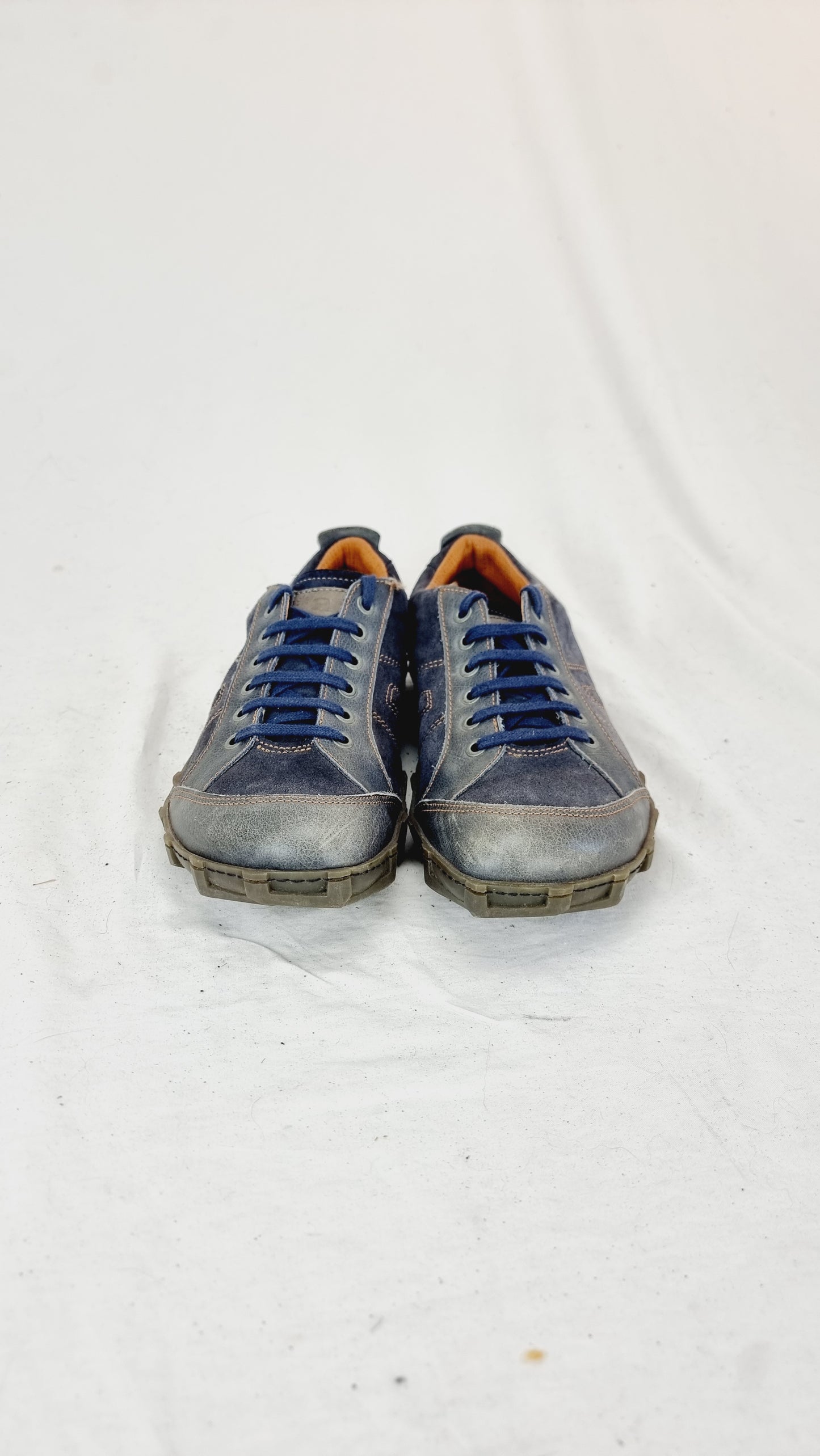 EU 43 / UK 9 The Art Company Boots
