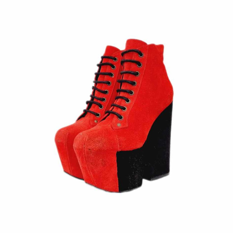 mary jane shoes steve madden