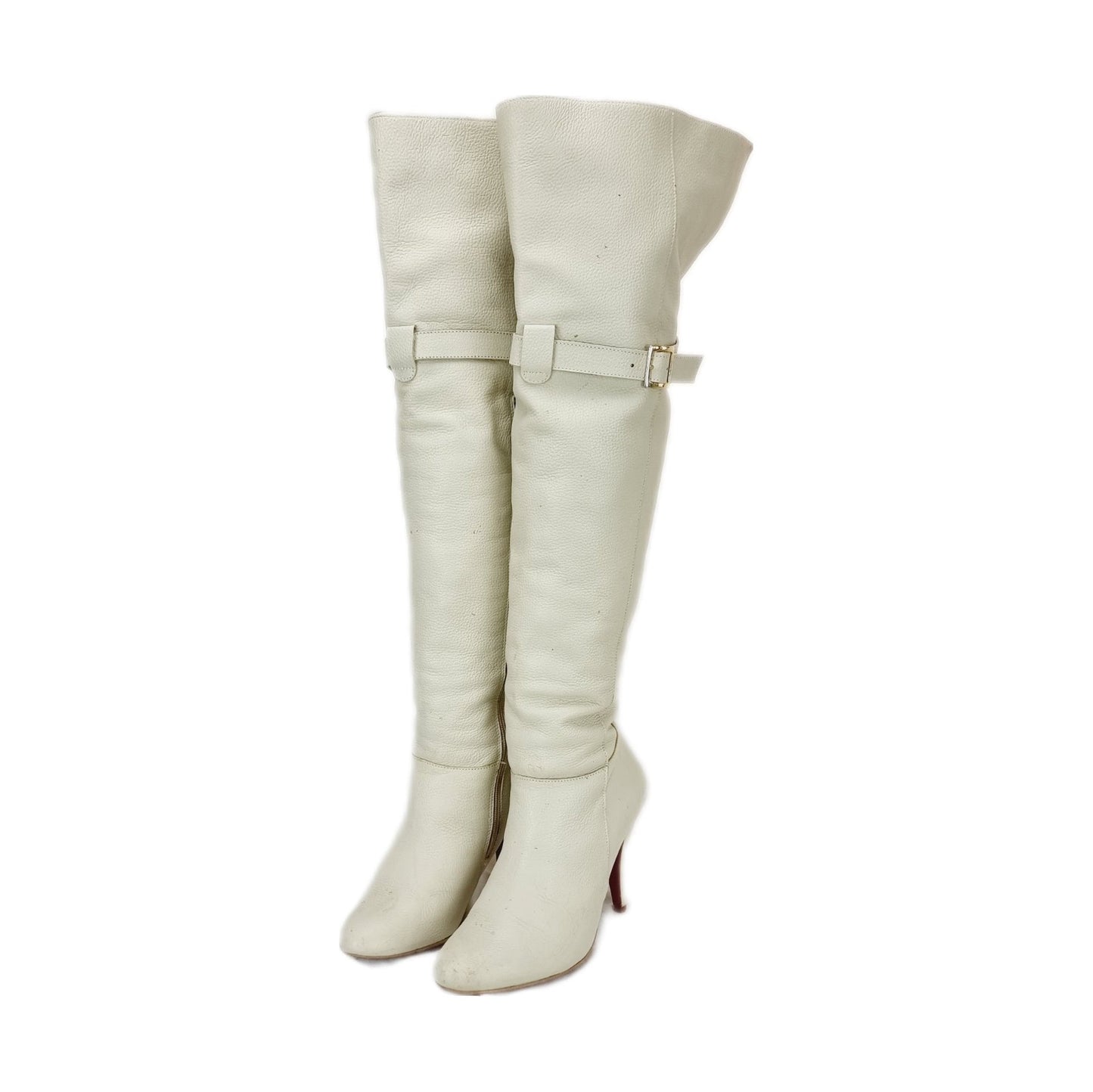 EU 41 / UK 7.5 Other Boots