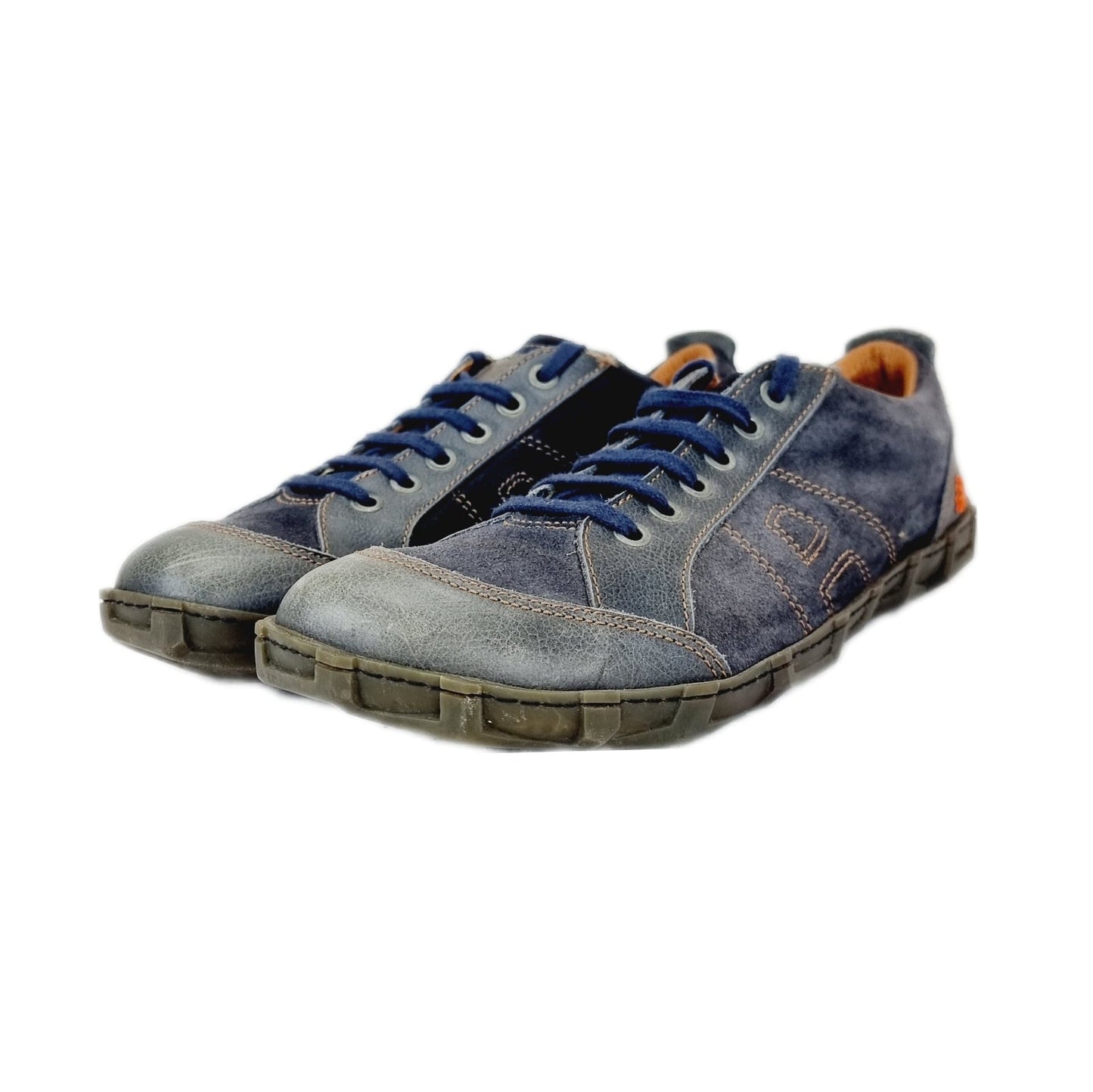 EU 43 / UK 9 The Art Company Boots