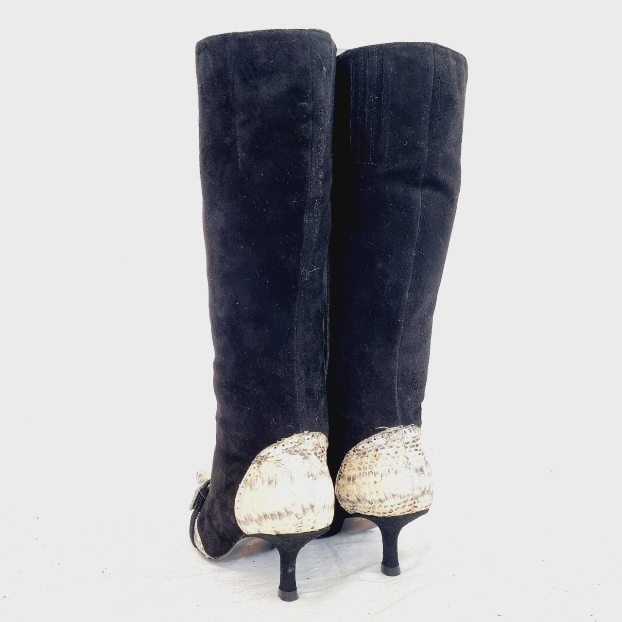 EU 37 / UK 4 Other Boots