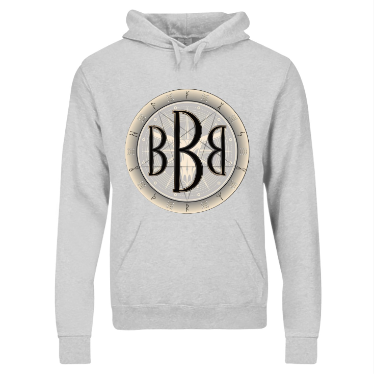 Bbb hoodie hot sale