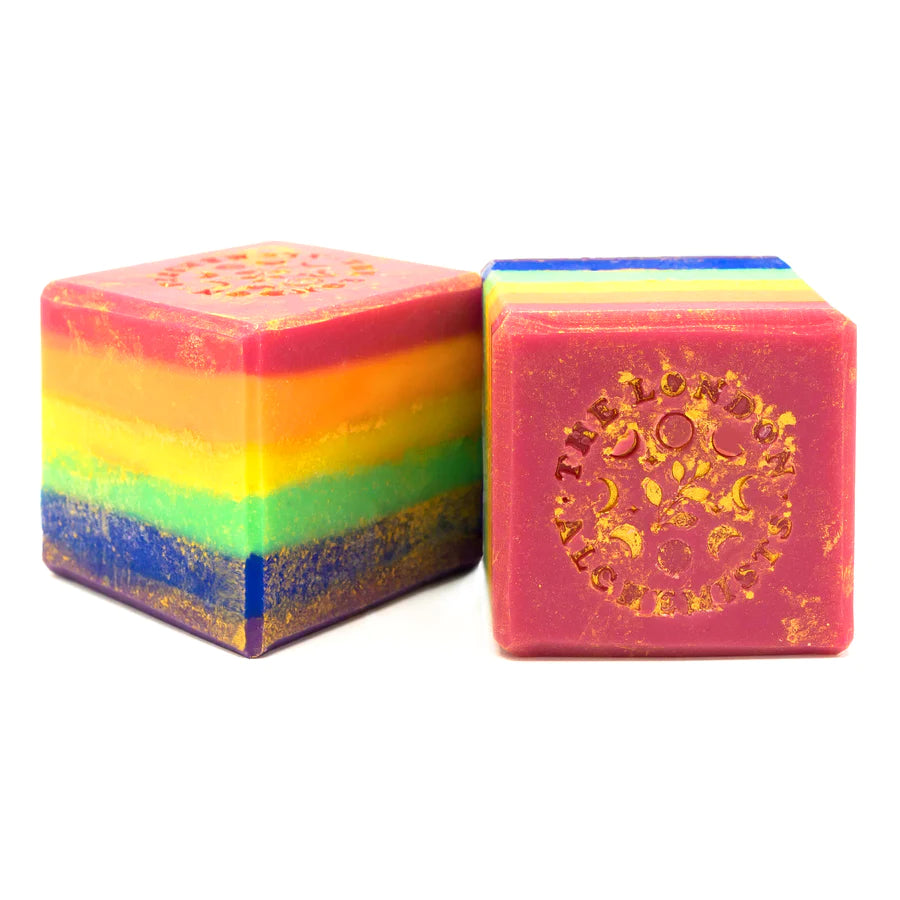 Soap - Reignbow